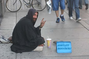 homeless300