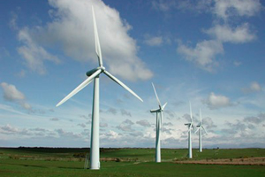 windenergy300