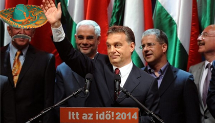 fidesz 2014.jpg