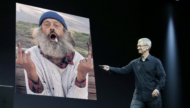 apple keynote.jpg