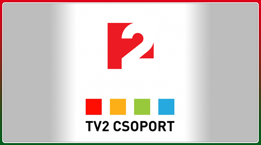 tv2-csoport.jpg