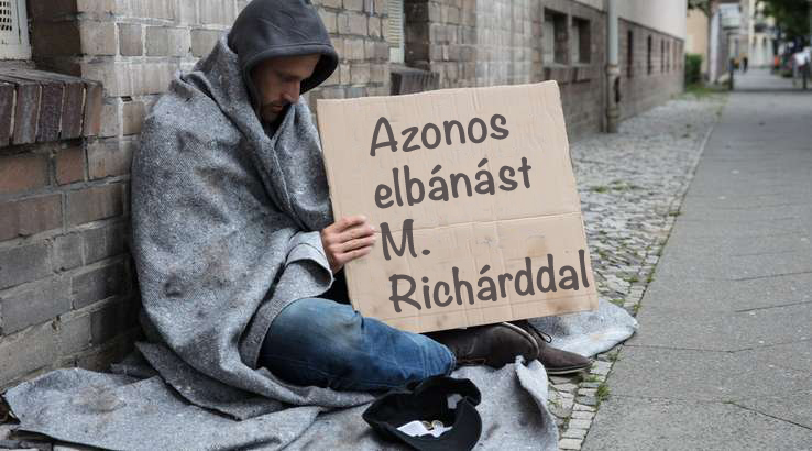 homeless-haziorizet